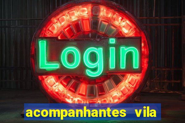 acompanhantes vila nova goiania