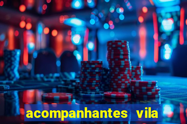 acompanhantes vila nova goiania