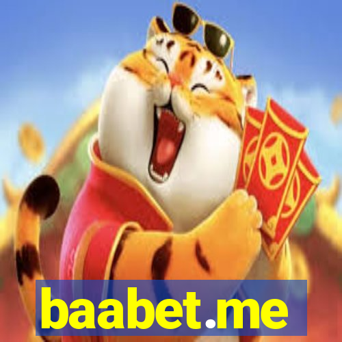baabet.me
