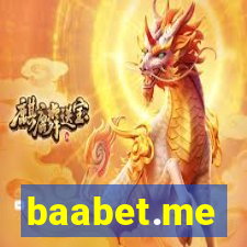 baabet.me