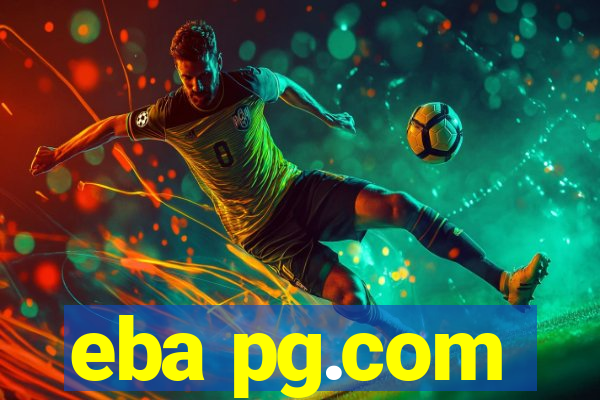 eba pg.com