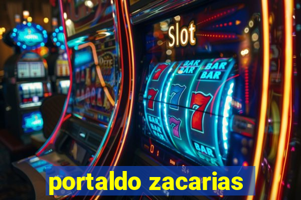 portaldo zacarias