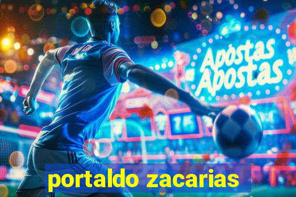 portaldo zacarias