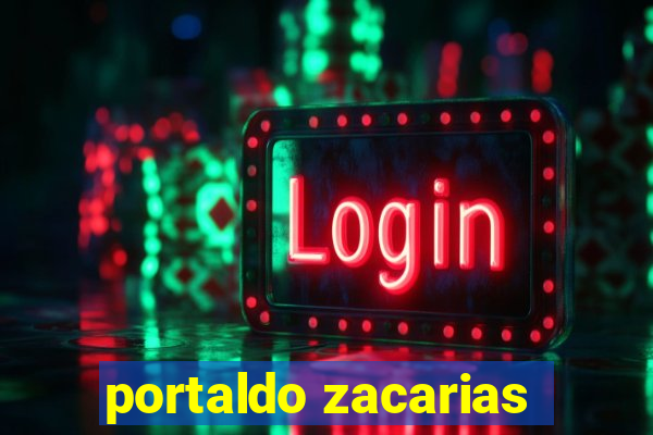 portaldo zacarias