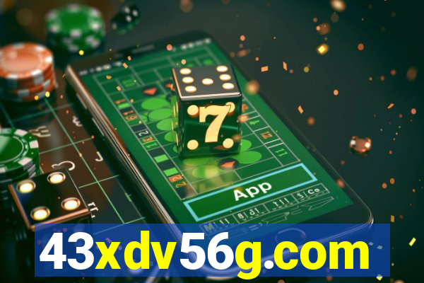 43xdv56g.com