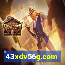 43xdv56g.com