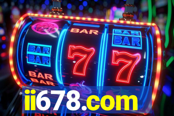 ii678.com