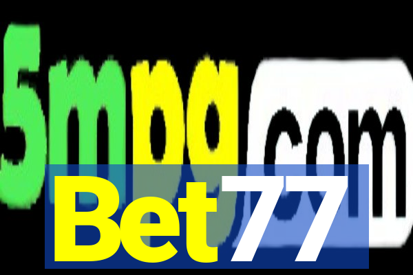 Bet77