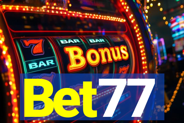 Bet77