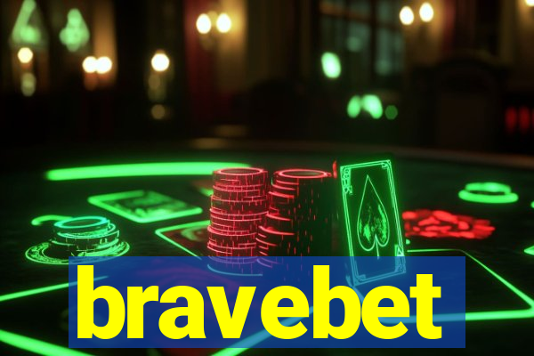 bravebet
