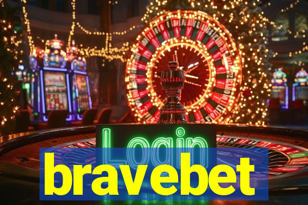 bravebet