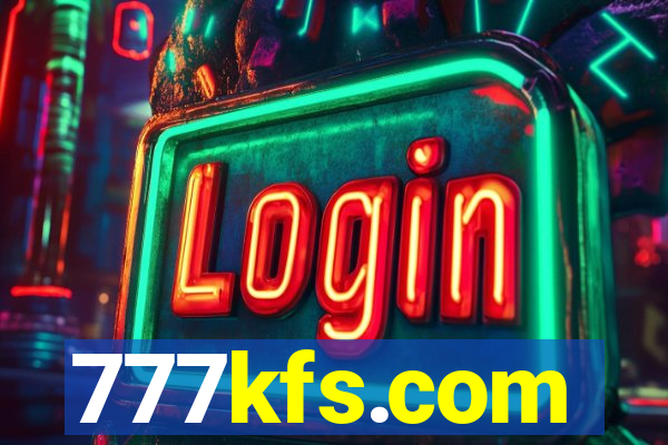 777kfs.com