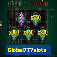 Global777slots
