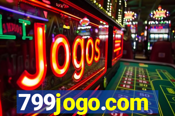 799jogo.com