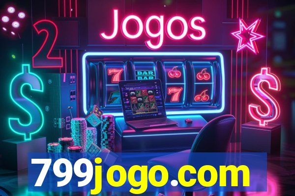 799jogo.com