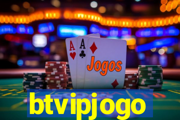 btvipjogo