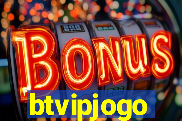 btvipjogo