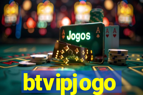 btvipjogo