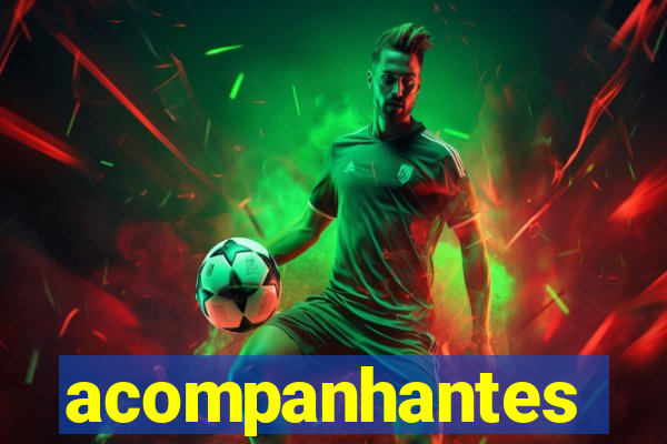 acompanhantes cruzeiro do oeste