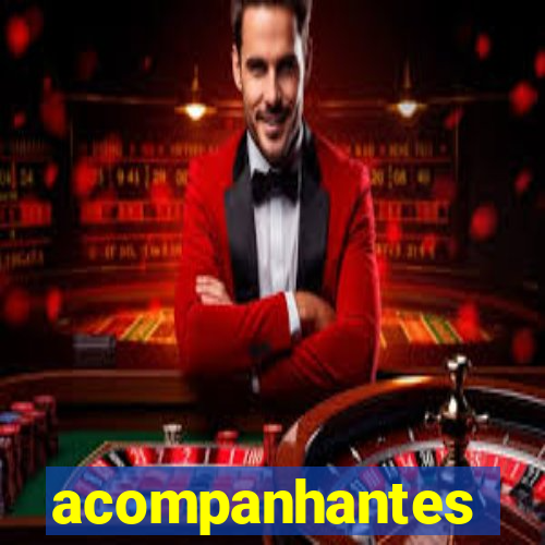 acompanhantes cruzeiro do oeste