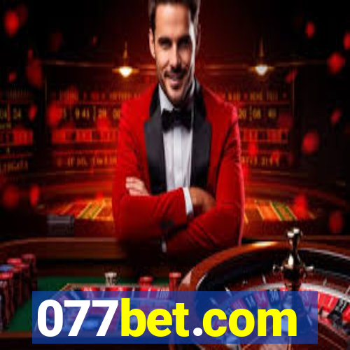 077bet.com