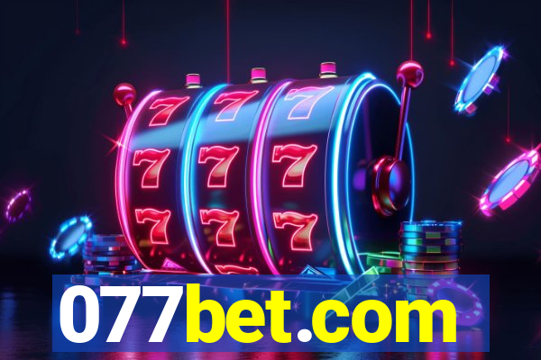 077bet.com