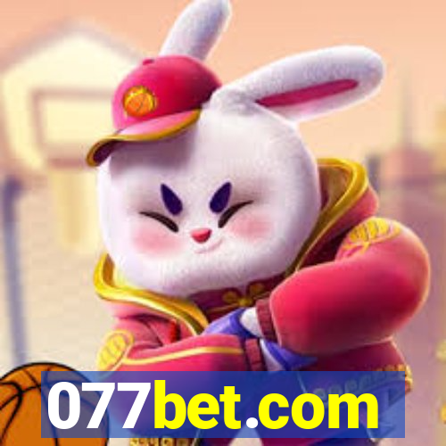 077bet.com