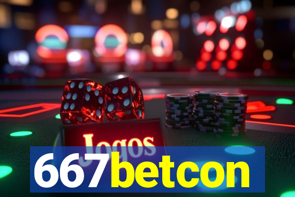 667betcon