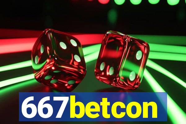 667betcon