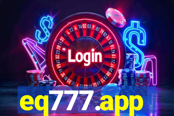 eq777.app