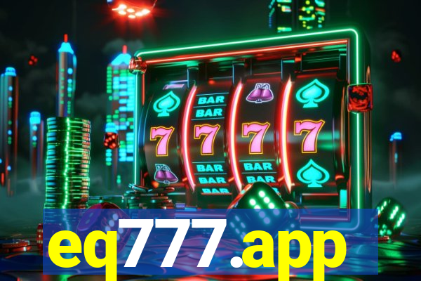 eq777.app