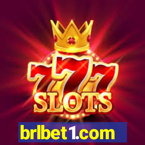 brlbet1.com