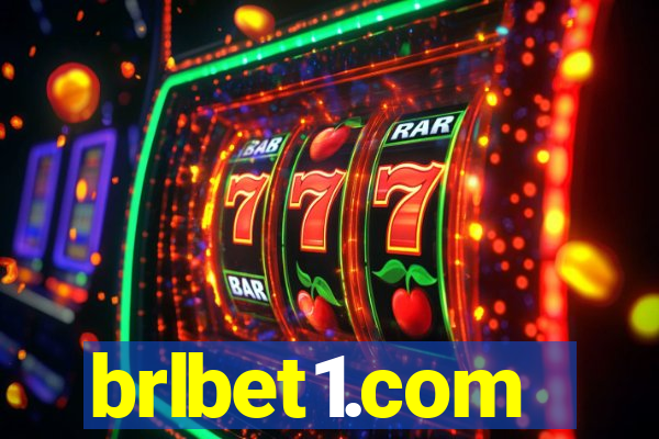 brlbet1.com