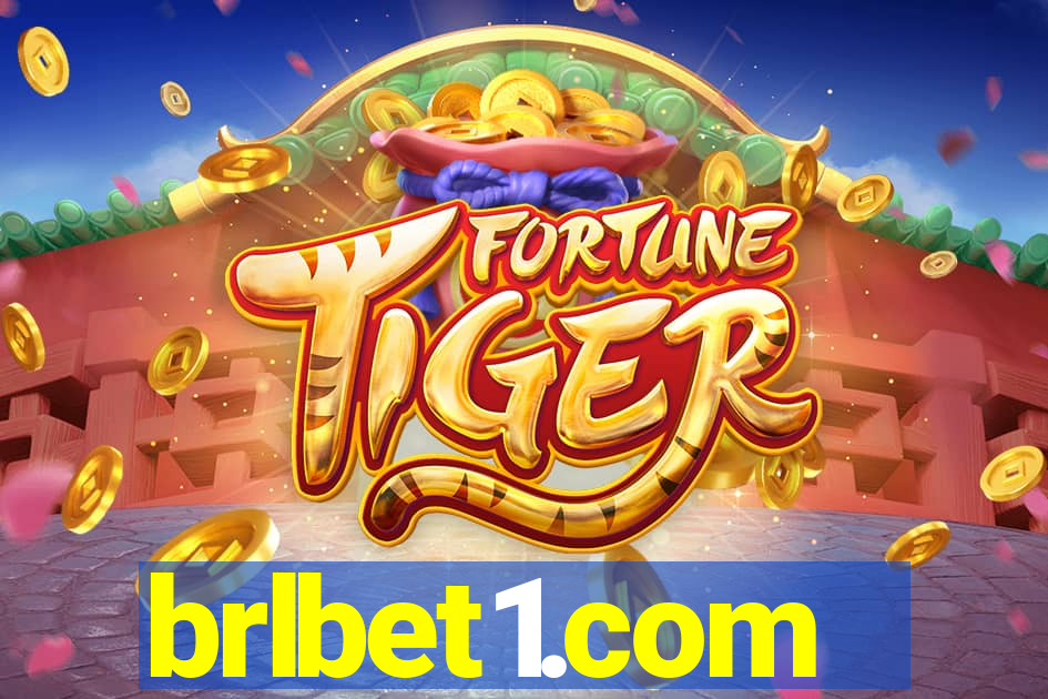 brlbet1.com