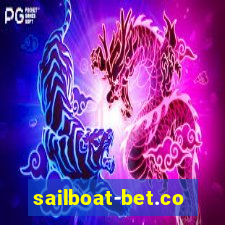 sailboat-bet.com