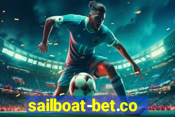 sailboat-bet.com