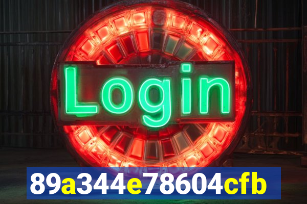 gtwin.org