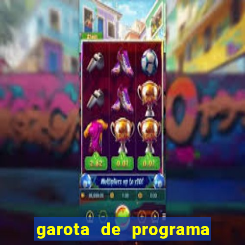 garota de programa de porto de galinhas