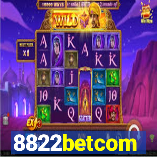 8822betcom