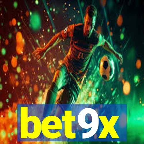 bet9x