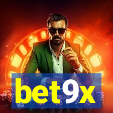 bet9x