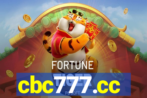 cbc777.cc