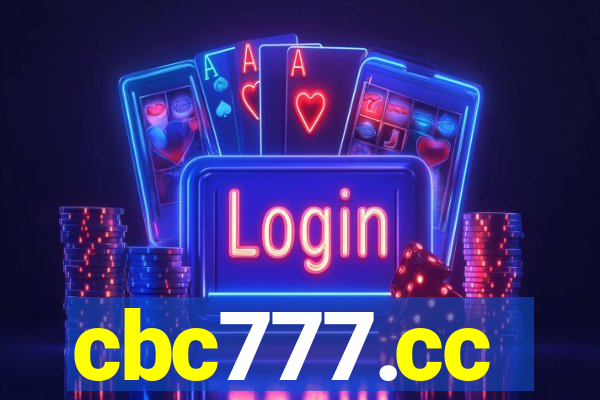 cbc777.cc