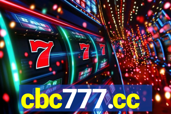 cbc777.cc
