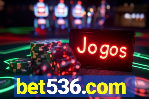 bet536.com