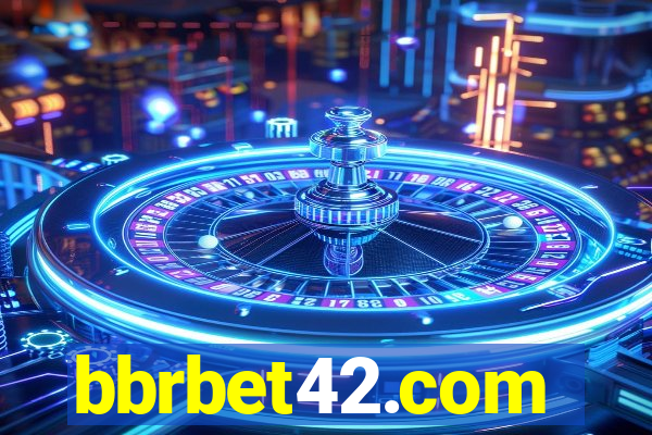 bbrbet42.com
