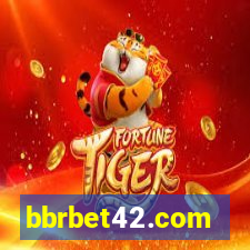 bbrbet42.com
