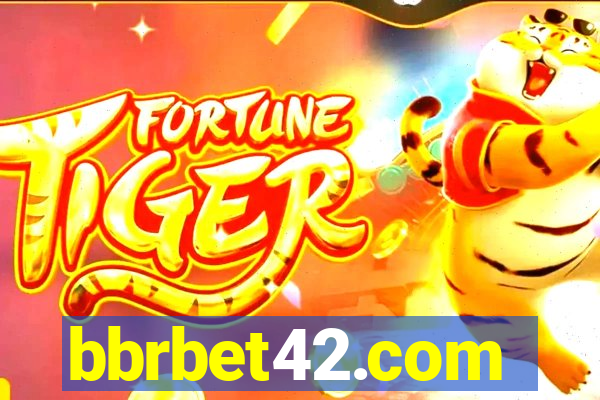 bbrbet42.com