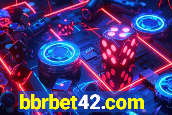 bbrbet42.com