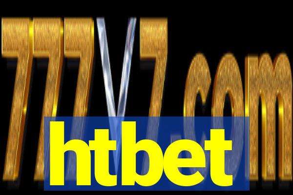 htbet